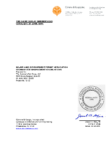14-0328 SWM Calcs