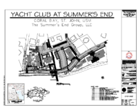 2014 0623 FINAL CIVIL PLAN (reduced)- CZM