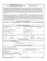 2014 0922 COE Application executed