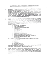 2014 1024 CZM Permit Land Final