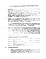 2014 1024 CZM Permit Water Final