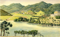carolina-valley-ca-1850