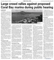 daily-news-public-hearing