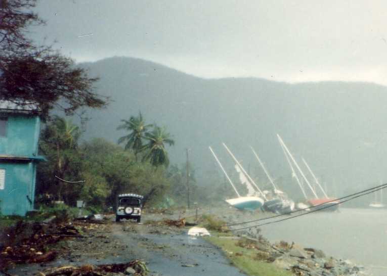 1989_09_21HurricaneHugo002a