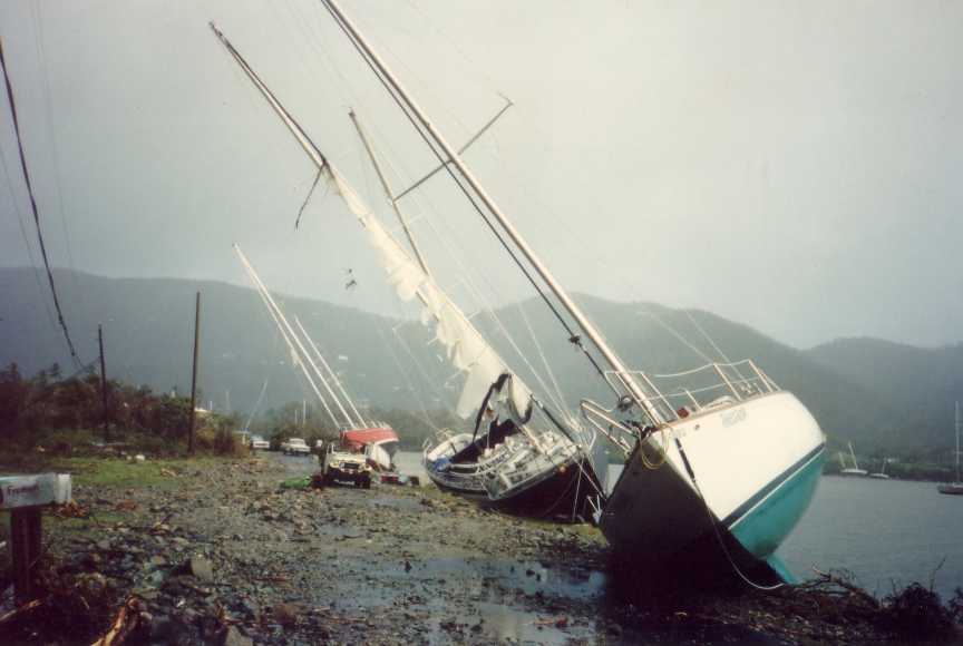 1989_09_21HurricaneHugo003