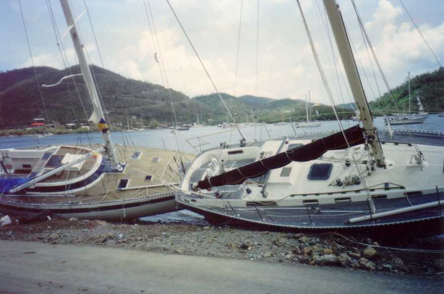1989_09_21HurricaneHugo005