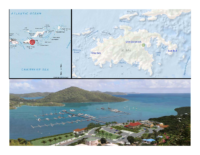 20150107-SAJ-2004-12518-St.Thomas-0131-JMS