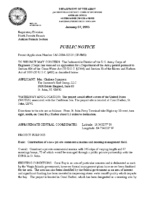 20150107-SAJ-2004-12518-St.Thomas-0131-JMS(PN)
