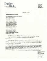 2020-12-09 MARSH-SEG Letter to Legislature (2)