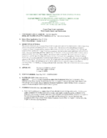 Appendix K-3 Water Quality cert