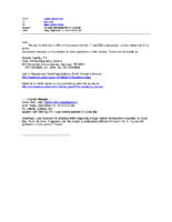 CASTILLO-Sept12-CZM-concurrence