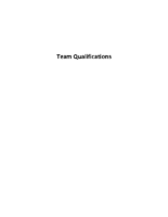 Combined Quals