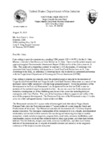 DPNR Comment Letterfinal