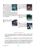 Exhibit 4, Attachment F – Part 2