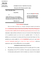 Initiating Document – Amended Complaint (8)