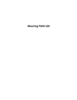 LOI FINAL 2014 0319