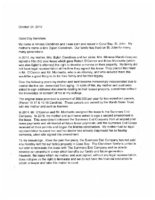 REF7-Clendinen-Signed-Letter-to-Senators