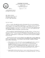 SAJ-2004-12518 Incompleteness Letter (SIGN)