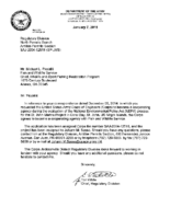 SAJ-2004-12518-NEPA-Coop_Letter