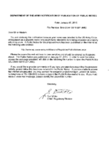 SAJ-2004-12518_Public Notice Interested Party Notification Letter (signed)
