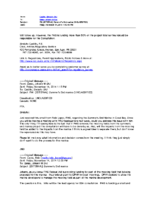 SASSO-great-idea-remove-moorings-from-project