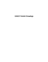 St John Marina Permit Dwgs 26-Mar-2014