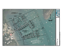 St John Marina Site Plan – 01-31-14