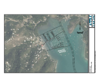 St John Marina Vicinity Map – 01-31-14