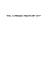 VI Water & Power 07-11-12