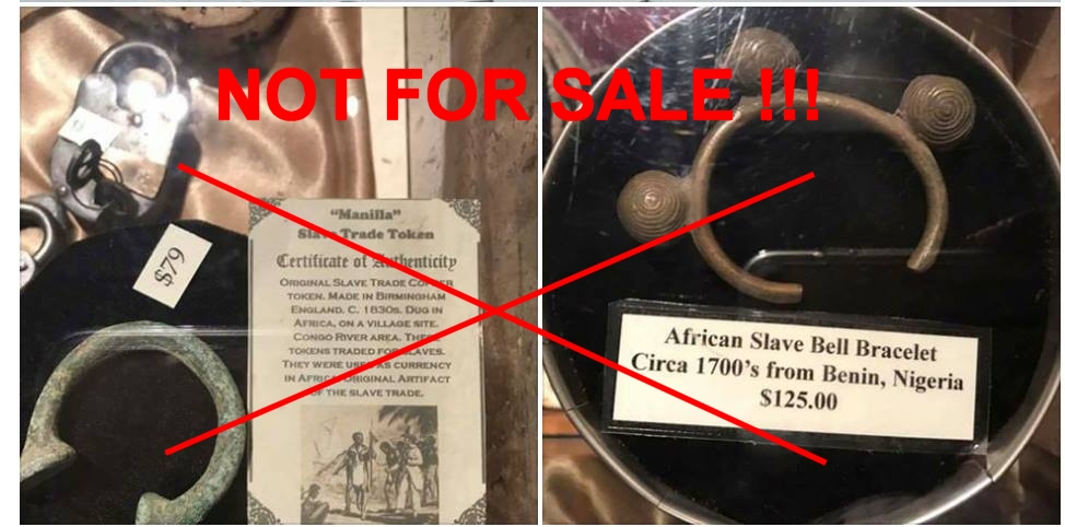 slavery-artifacts-nfs