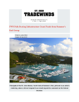 tradewinds-Apr2015-BIG-withdrawn