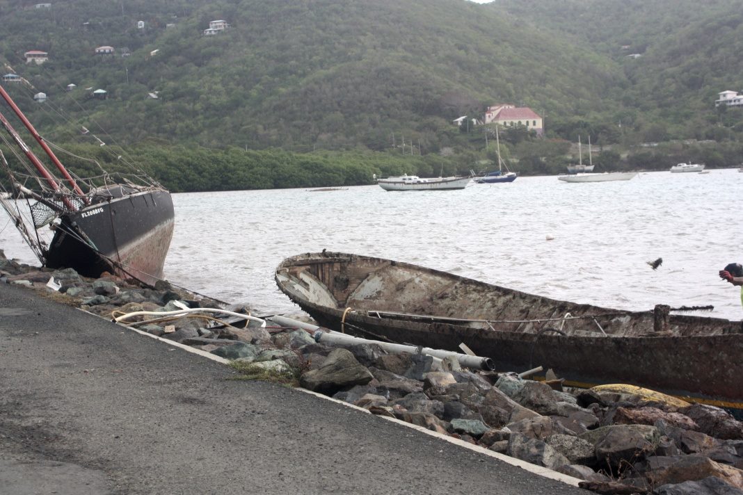 two-boats-on-the-shore